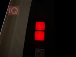 مرسيدس بنز C-Class